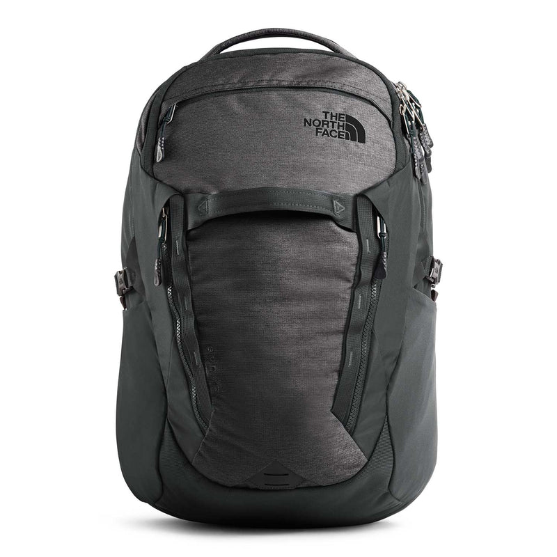 Load image into Gallery viewer, The North Face Surge Backpack
