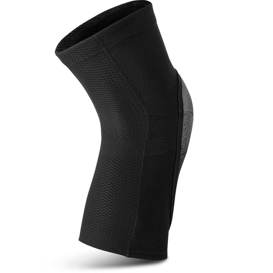 Dakine Slayer Knee Pads