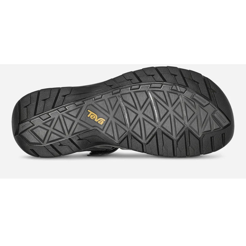 Load image into Gallery viewer, Teva Omnium 2 Multi-Sport Sandal - Men&#39;s
