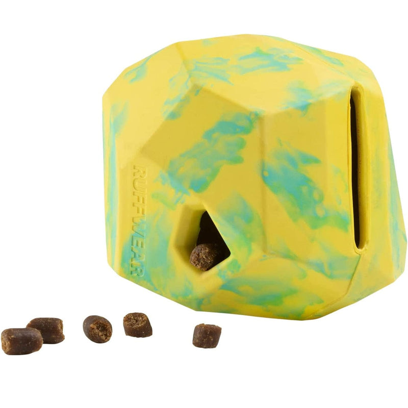 Load image into Gallery viewer, Ruffwear Gnawt-a-Rock Toy
