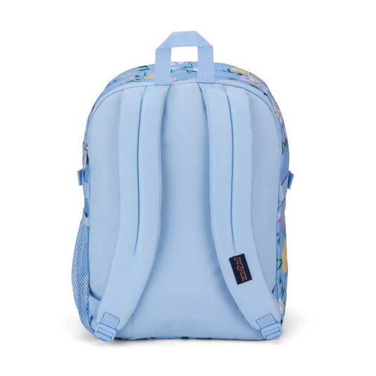 Jansport Main Campus Heritage Daypack – Campmor