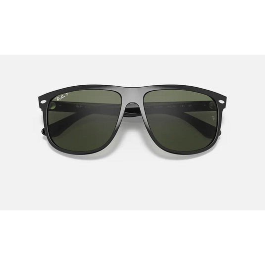 Ray-Ban Boyfriend Sunglasses