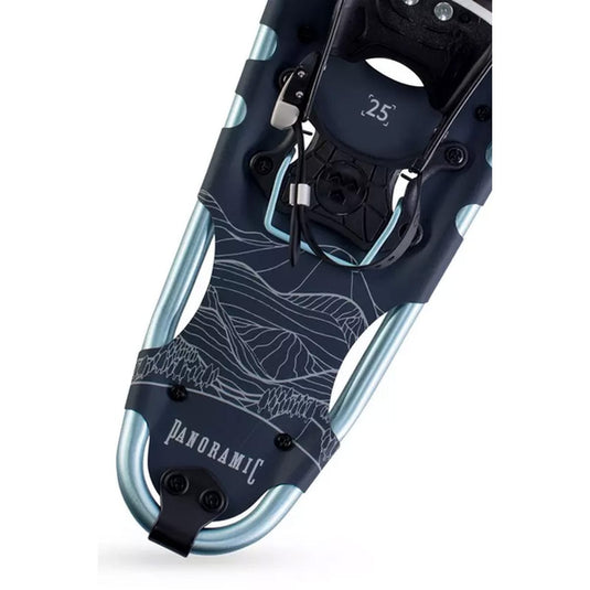 Tubbs Women's Panoramic Snowshoes