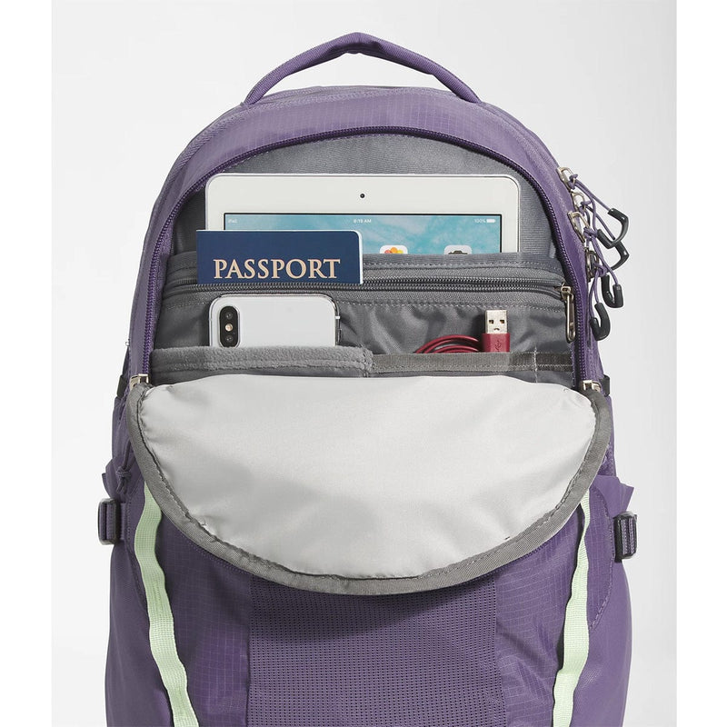 Load image into Gallery viewer, The North Face Women's Recon Backpack
