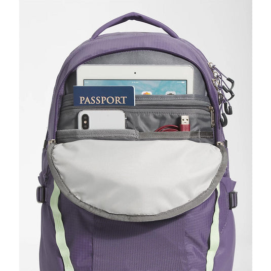 The North Face Women's Recon Backpack