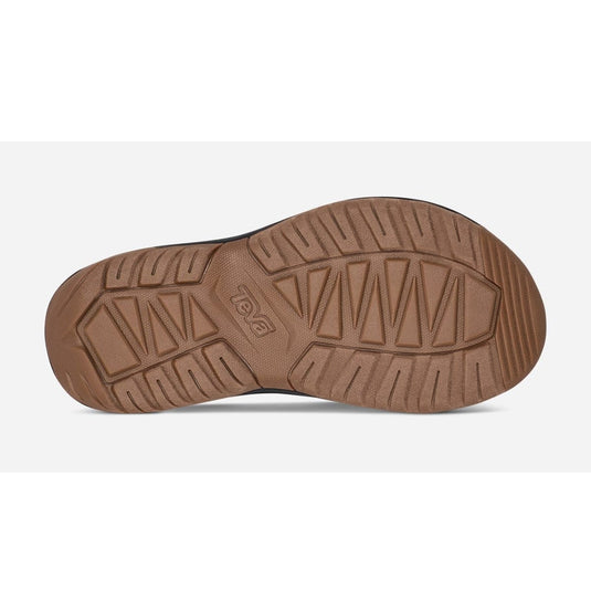 Teva Hurricane XLT2 Sandal - Women's