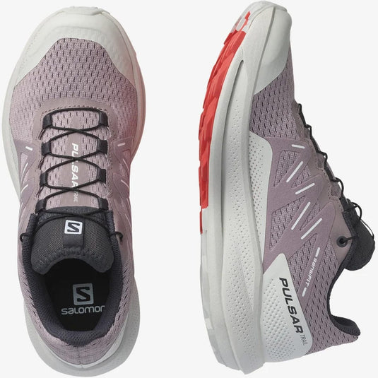 Salomon Pulsar Women's Trail Running Shoes