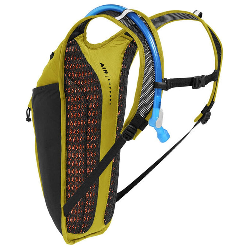 Load image into Gallery viewer, CamelBak Rogue Light 70oz Hydration Pack
