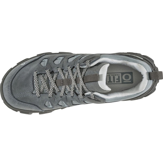 Oboz Sawtooth X Low B-DRY Women's Hiking Shoe