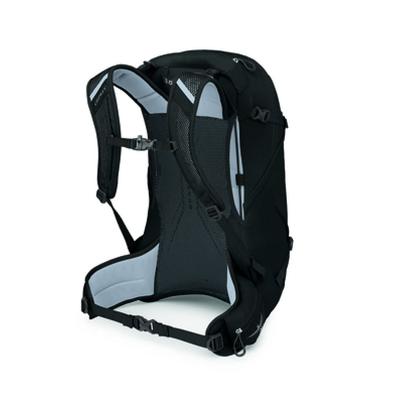 Load image into Gallery viewer, Osprey Hikelite 28 Backpack
