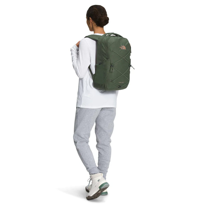 Load image into Gallery viewer, The North Face Women&#39;s Jester Backpack
