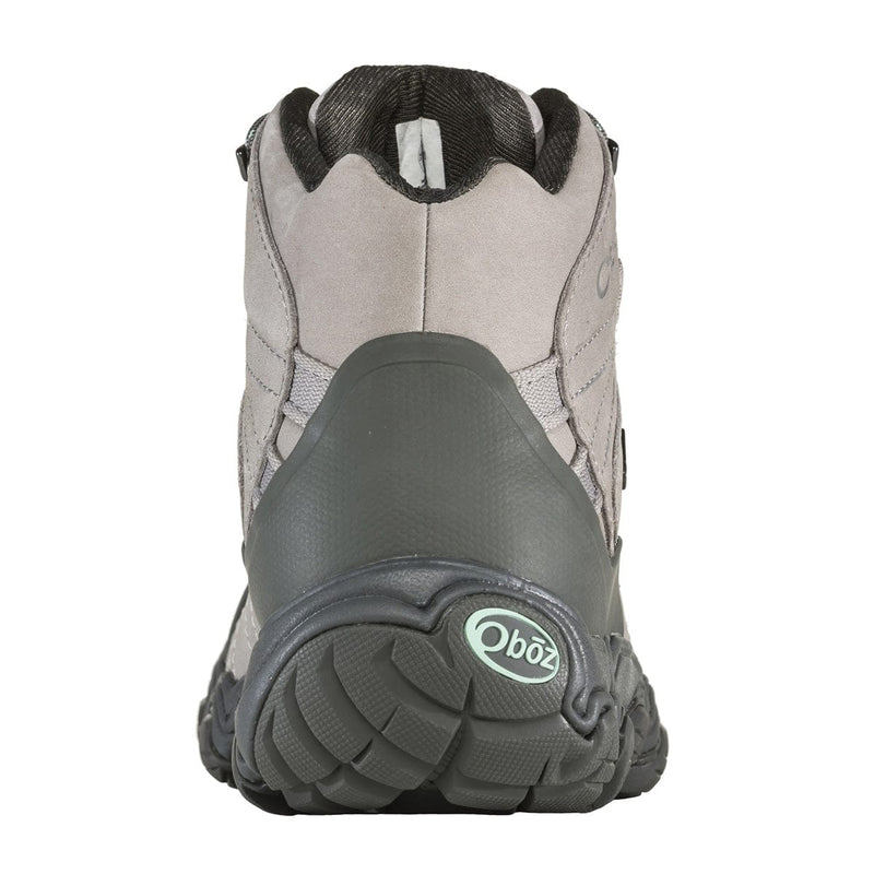 Load image into Gallery viewer, Oboz Bridger Mid B-Dry Hiking Boot - Women&#39;s
