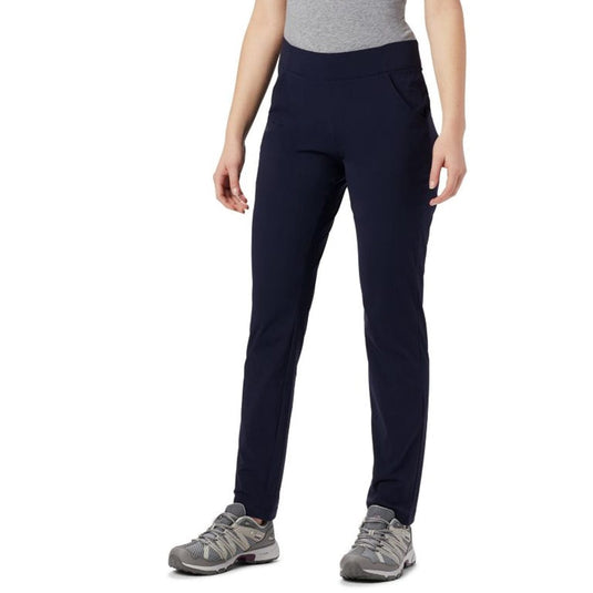 Columbia Women's Anytime Casual Pull On Pant