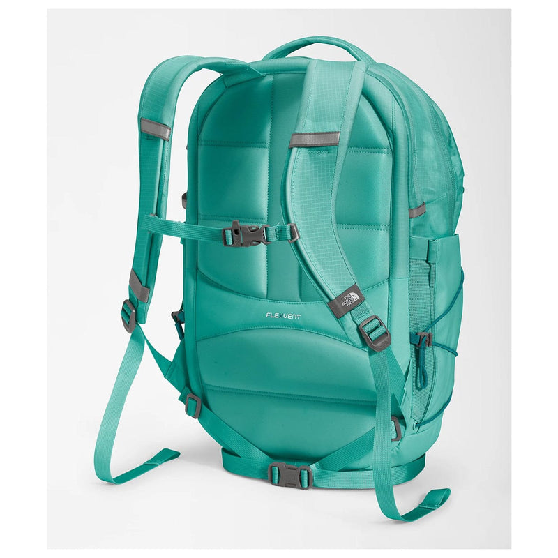 Load image into Gallery viewer, The North Face Borealis Backpack - Women&#39;s
