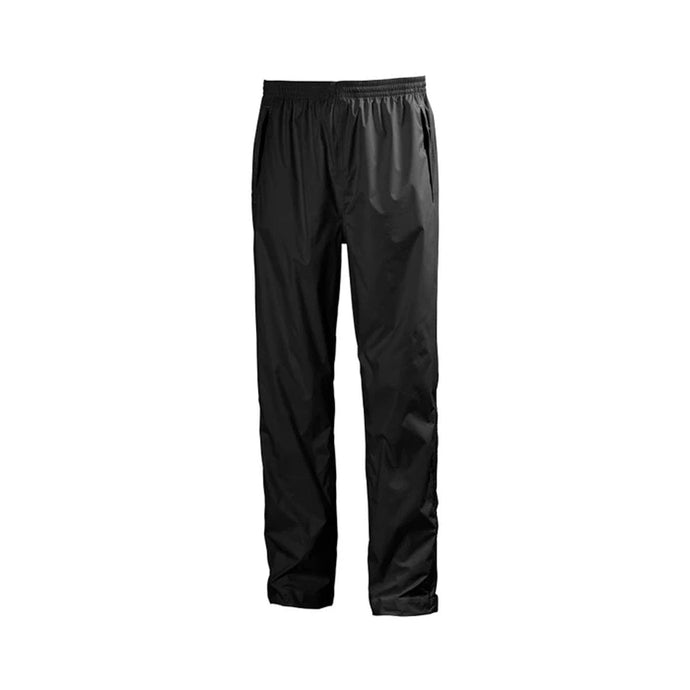 Helly Hansen Men's Loke Outdoor Pants