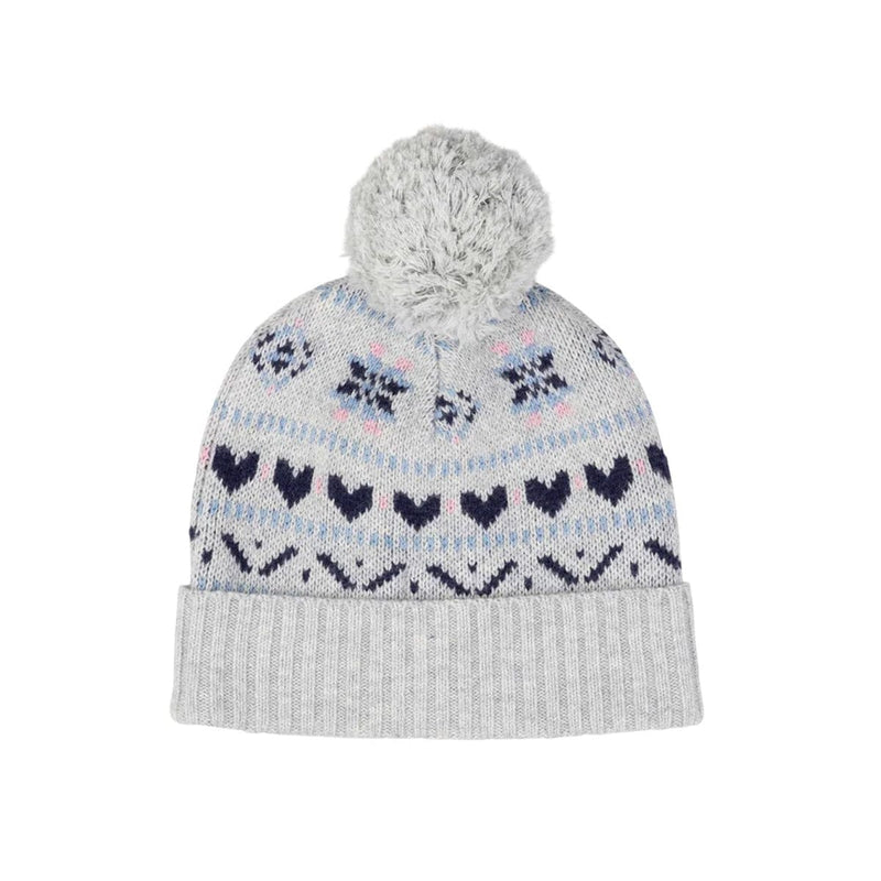 Load image into Gallery viewer, Toad&amp;Co Women&#39;s Cazadero Pom Beanie
