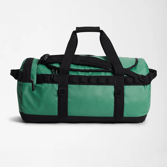 The North Face Base Camp M Duffel