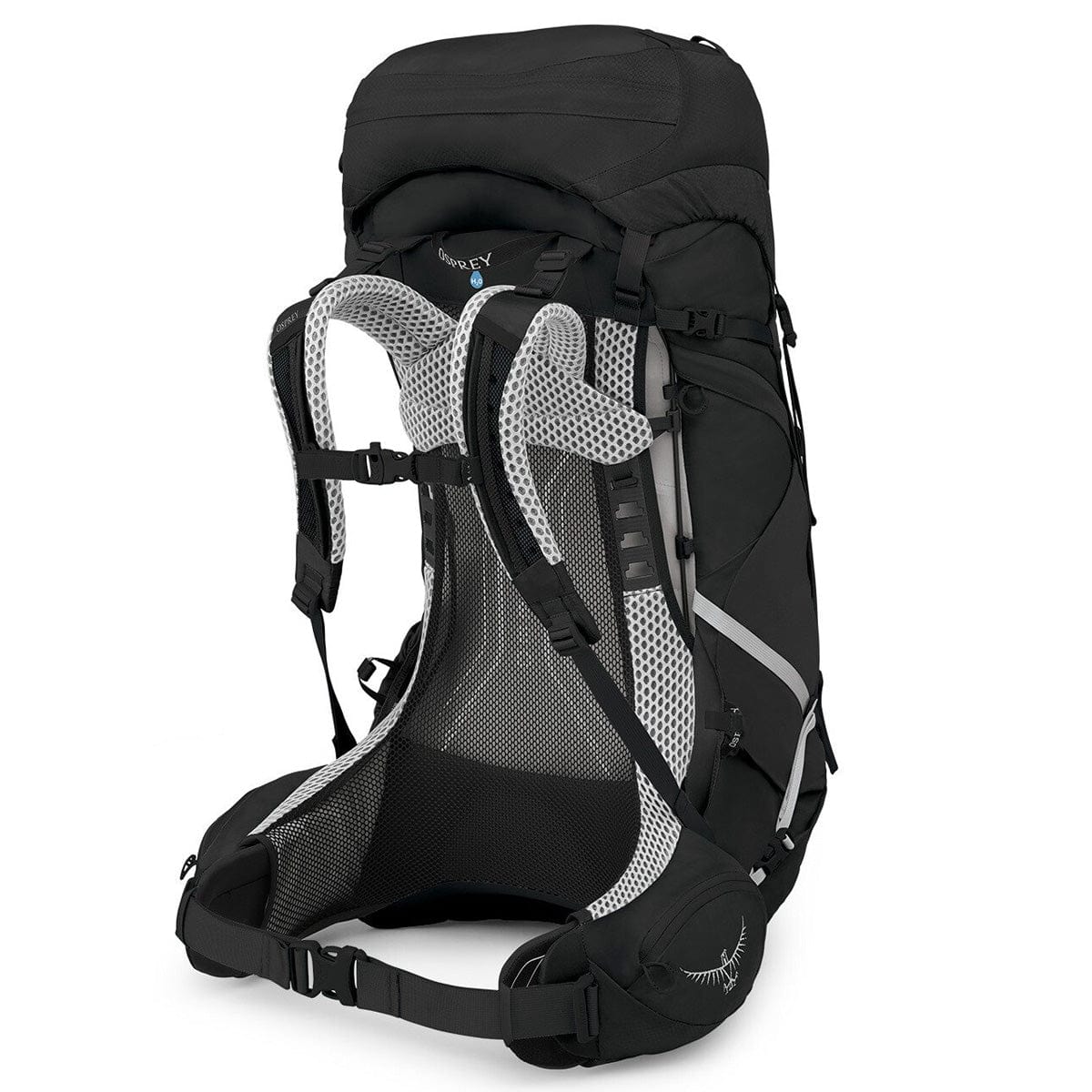 better than tumi backpack Tumi Bradner Backpack Review 2024