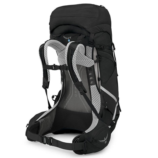 Osprey Atmos AG LT 50 Men's Backpacking Pack