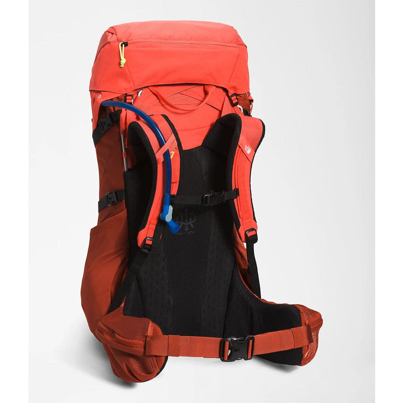 Load image into Gallery viewer, The North Face Women's Terra 55 Backpack

