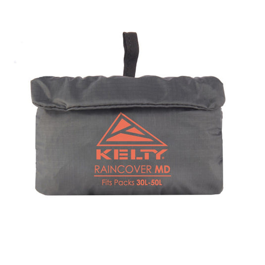 Kelty Pack Rain Cover