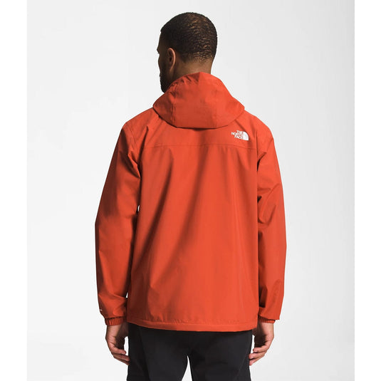 The North Face Men's Antora Jacket