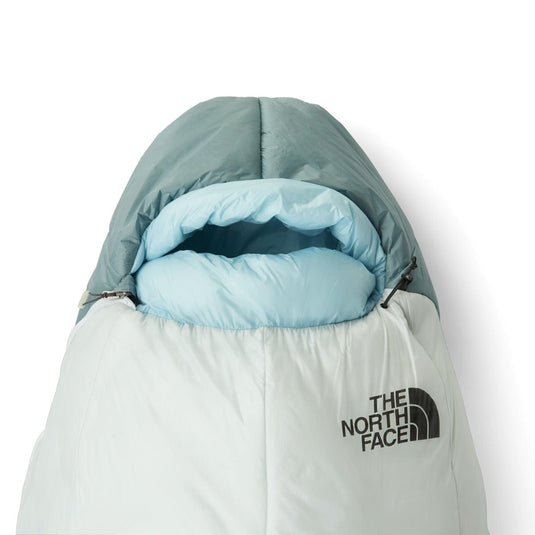 The North Face Cat's Meow Eco 20 Degree Women's Sleeping Bag