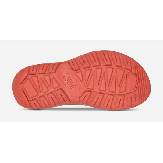 Teva Hurricane XLT2 Sandal - Women's