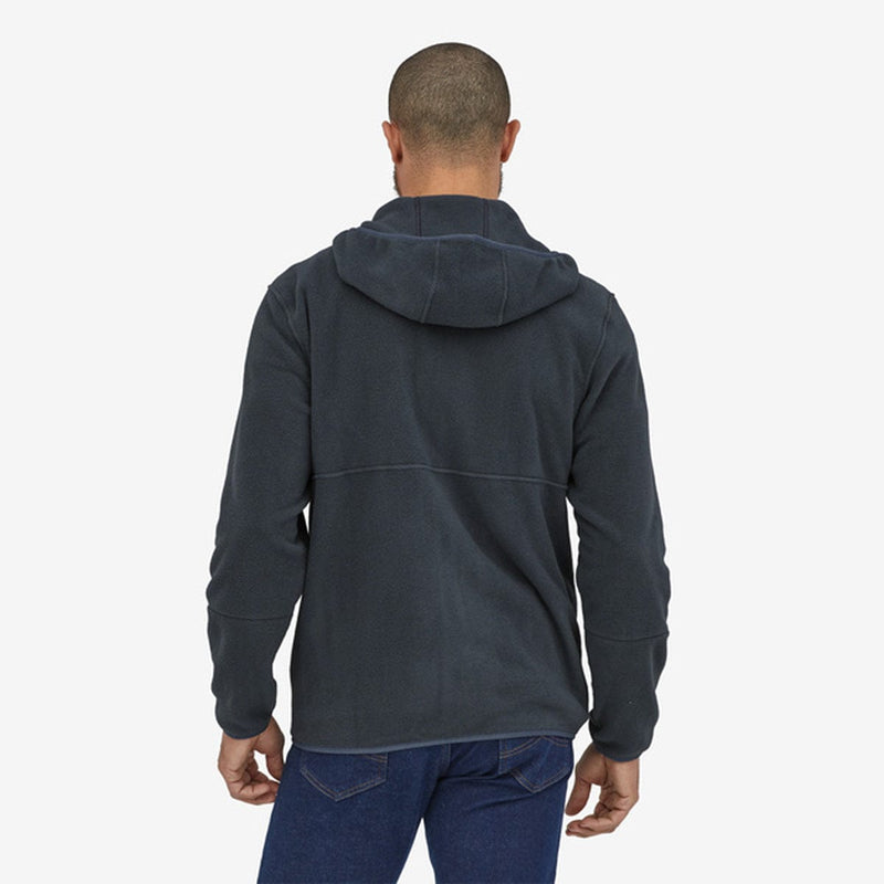Load image into Gallery viewer, Patagonia Men&#39;s Microdini Hoody
