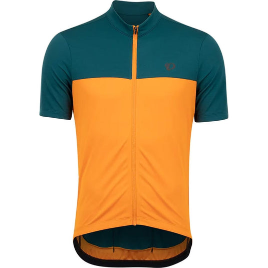 Pearl Izumi Men's Quest Jersey