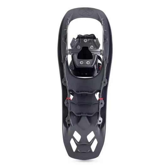 Tubbs Flex TRK Snowshoes