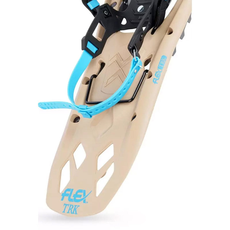 Load image into Gallery viewer, Tubbs Women&#39;s Flex TRK Snowshoes
