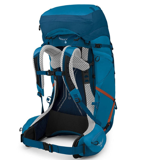 Osprey Atmos AG LT 65 Men's Backpacking Pack