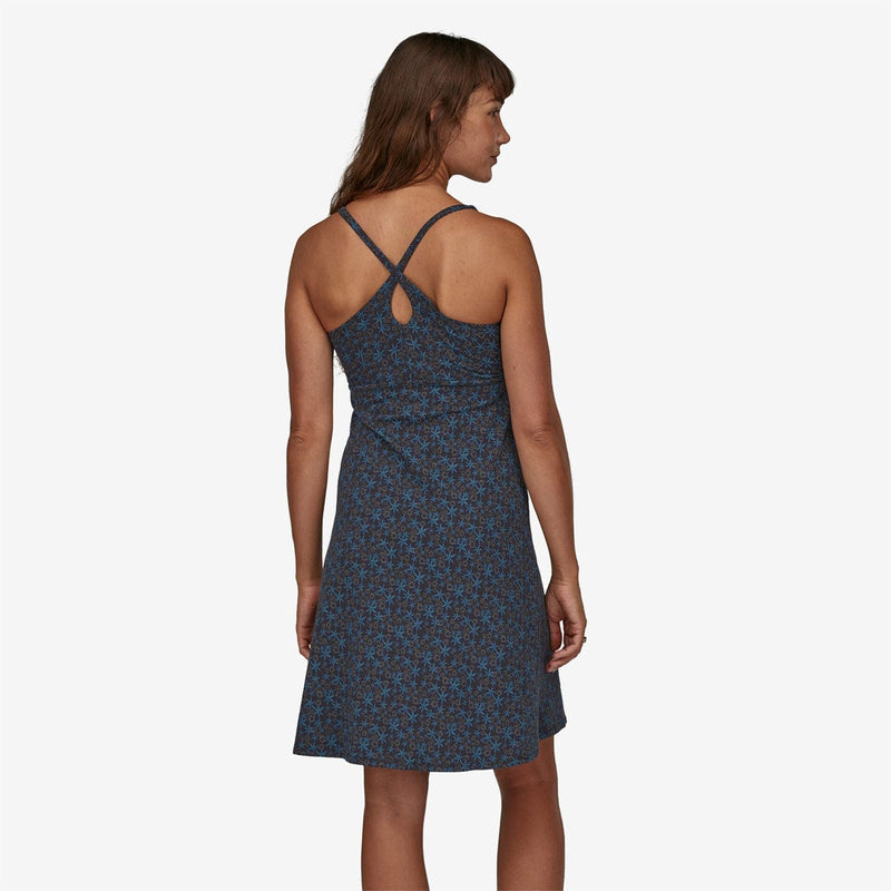 Load image into Gallery viewer, Patagonia Women&#39;s Amber Dawn Dress
