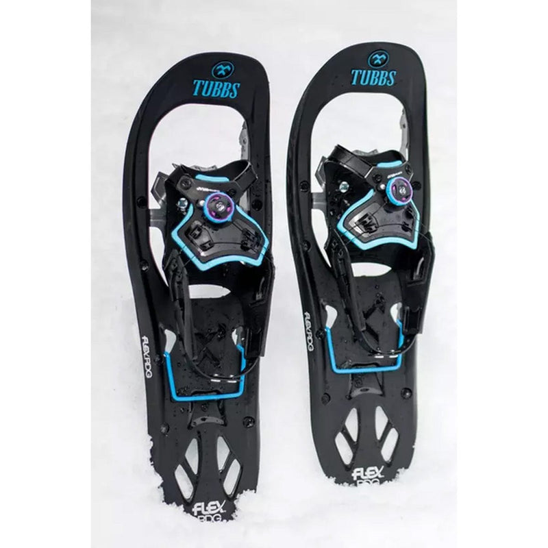 Load image into Gallery viewer, Tubbs Women&#39;s Flex RDG Snowshoes
