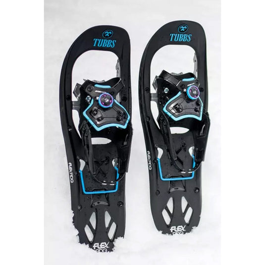 Tubbs Women's Flex RDG Snowshoes