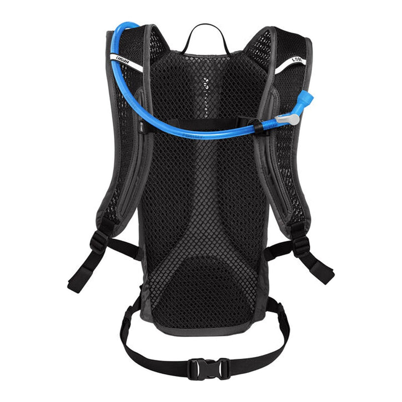 Load image into Gallery viewer, CamelBak Lobo 9 Women&#39;s Hydration Pack 70 oz.
