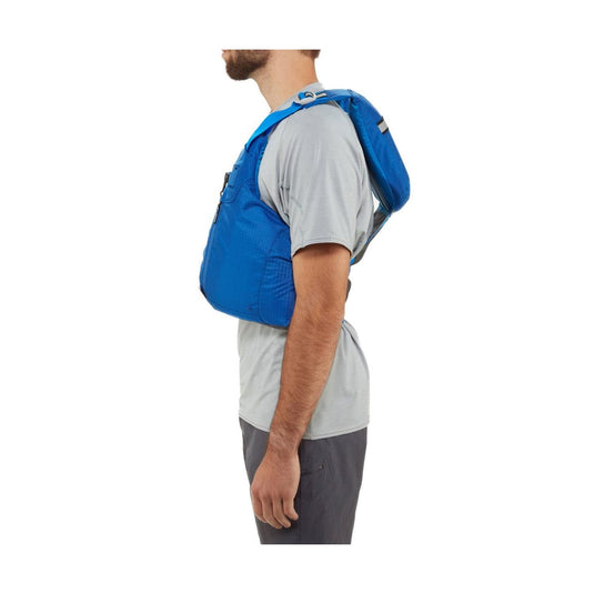 NRS Clearwater Mesh Back PFD