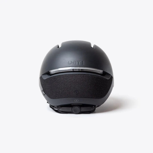 Faro Smart Helmet by UNIT 1