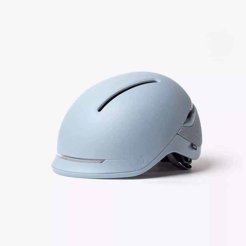 Load image into Gallery viewer, Faro Smart Helmet by UNIT 1
