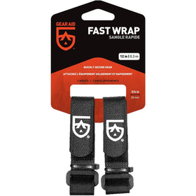 Gear Aid Fast Wrap - 24