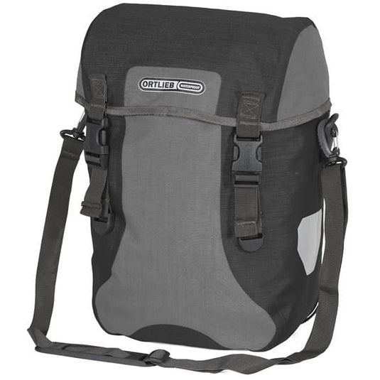 Ortlieb Sport-Packer Plus Waterproof Rear Pannier