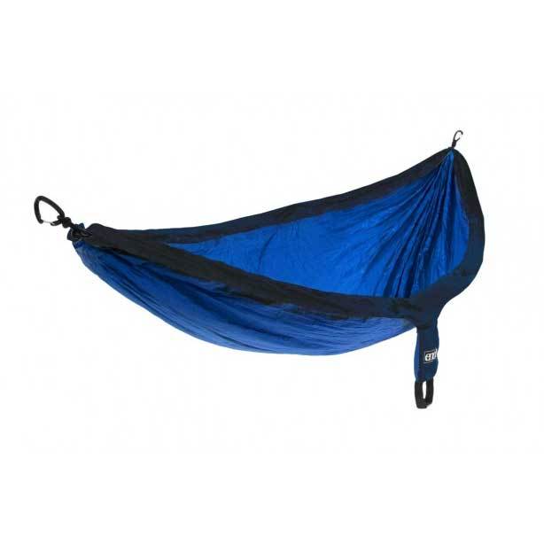 Load image into Gallery viewer, Eagles Nest Outfitters SingleNest Hammock - Old Style
