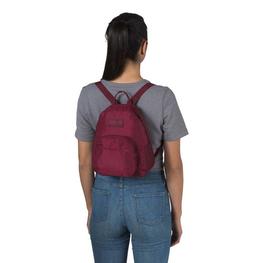 Jansport Mono Half Pint Pack