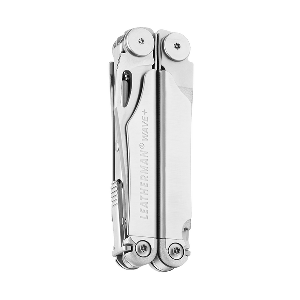 Load image into Gallery viewer, Leatherman Wave+ Multi-Tool
