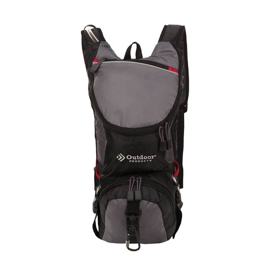 Outdoor Products RIPCORD 2L  HYDRATION PACK