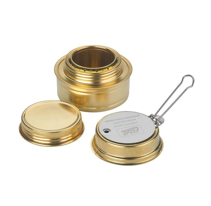 Esbit Alcohol Burner - Thumbnail 2