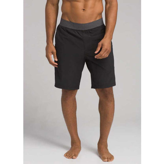 prAna Super Mojo Short II - Men's