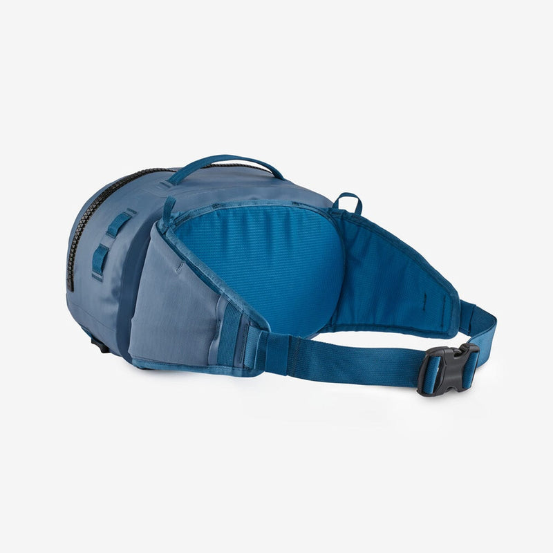 Load image into Gallery viewer, Patagonia Guidewater Hip Pack
