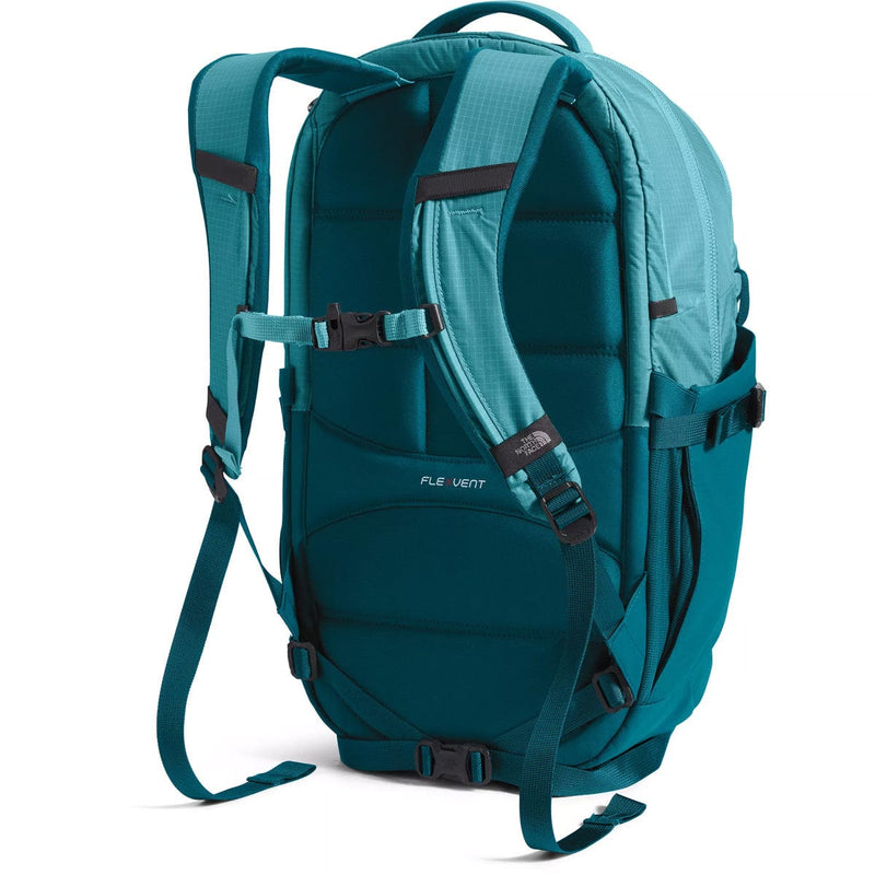 Load image into Gallery viewer, The North Face Women's Recon Backpack
